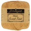 Maxi-Sweet-Treat-179-Scheepjes-260514144801.jpg Maxi Sweet Treat - 179