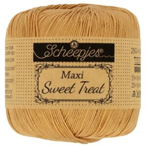 Maxi Sweet Treat  - 179