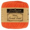 Maxi-Sweet-Treat-189-Scheepjes-260514144904.jpg Maxi Sweet Treat - 189