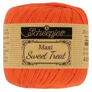 Maxi Sweet Treat  - 189