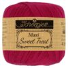Maxi-Sweet-Treat-192-Scheepjes-260514145006.jpg Maxi Sweet Treat - 192