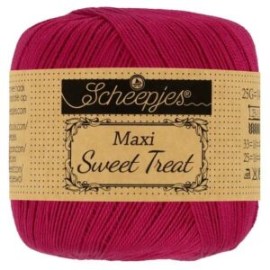 Maxi Sweet Treat  - 192