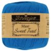 Maxi Sweet Treat  - 201