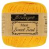 Maxi-Sweet-Treat-208-Yellow-Scheepjes-260514145122.jpg Maxi Sweet Treat - 208