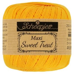 Maxi Sweet Treat  - 208