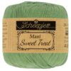 Maxi-Sweet-Treat-212-Scheepjes-260514145212.jpg Maxi Sweet Treat - 212