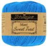 Maxi Sweet Treat  - 215