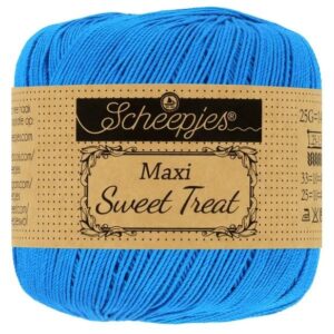 Maxi Sweet Treat - 215
