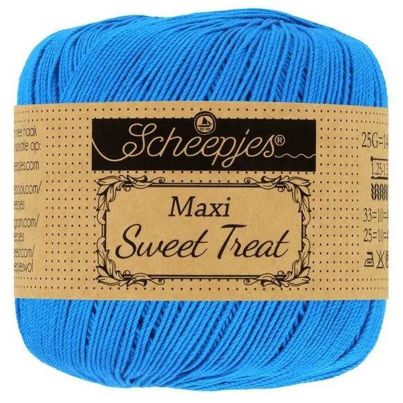 Maxi-Sweet-Treat-215-Scheepjes-260514145313.jpg Maxi Sweet Treat - 215