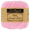 Maxi Sweet Treat  - 222