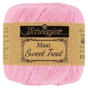 Maxi Sweet Treat - 222