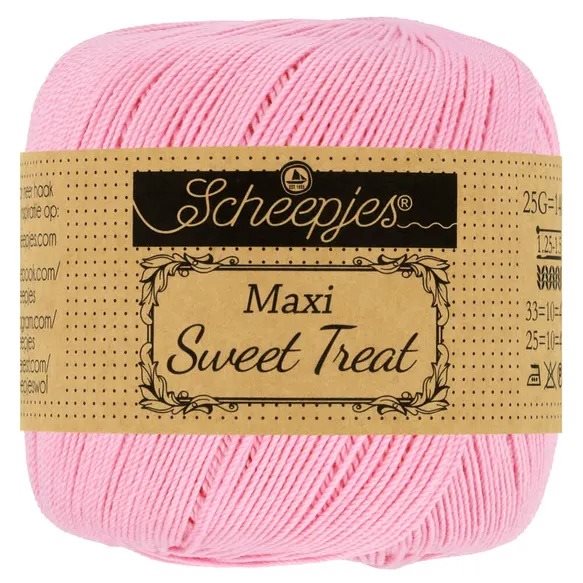Maxi-Sweet-Treat-222-Scheepjes-260514145359.jpg Maxi Sweet Treat - 222