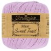 Maxi Sweet Treat  - 226