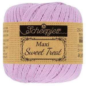 Maxi Sweet Treat - 226