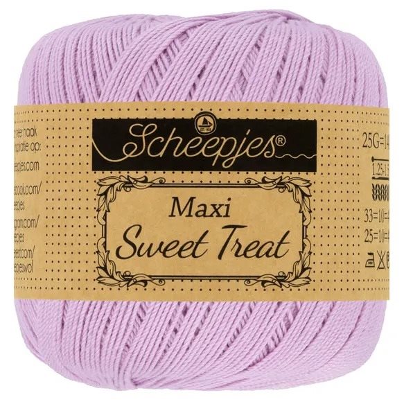 Maxi-Sweet-Treat-226-Scheepjes-260514145441.jpg Maxi Sweet Treat - 226
