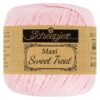 Maxi Sweet Treat  - 238