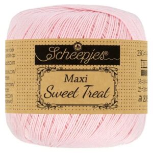 Maxi Sweet Treat - 238