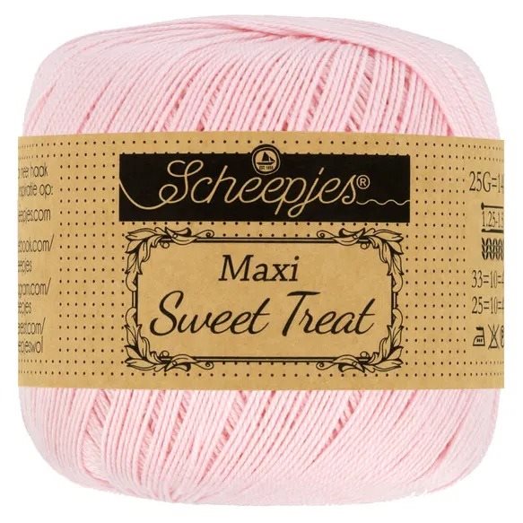 Maxi-Sweet-Treat-238-Powder-Scheepjes-260404113318.jpg Maxi Sweet Treat - 238