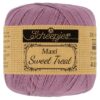 Maxi Sweet Treat  - 240