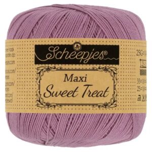 Maxi Sweet Treat - 240