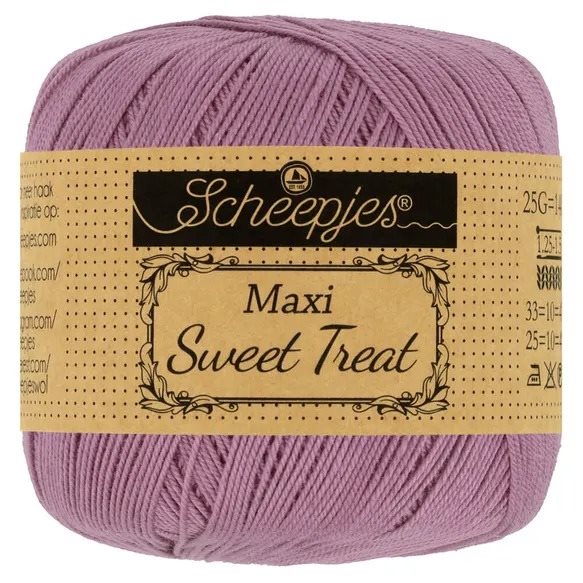 Maxi-Sweet-Treat-240-Scheepjes-260514145543.jpg Maxi Sweet Treat - 240
