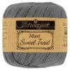 Maxi-Sweet-Treat-242-Scheepjes-260514145634.jpg Maxi Sweet Treat - 242