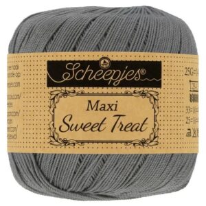 Maxi Sweet Treat - 242