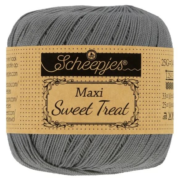 Maxi-Sweet-Treat-242-Scheepjes-260514145634.jpg Maxi Sweet Treat - 242