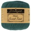 Maxi-Sweet-Treat-244-Scheepjes-260514145735.jpg Maxi Sweet Treat - 244