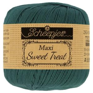 Maxi Sweet Treat - 244