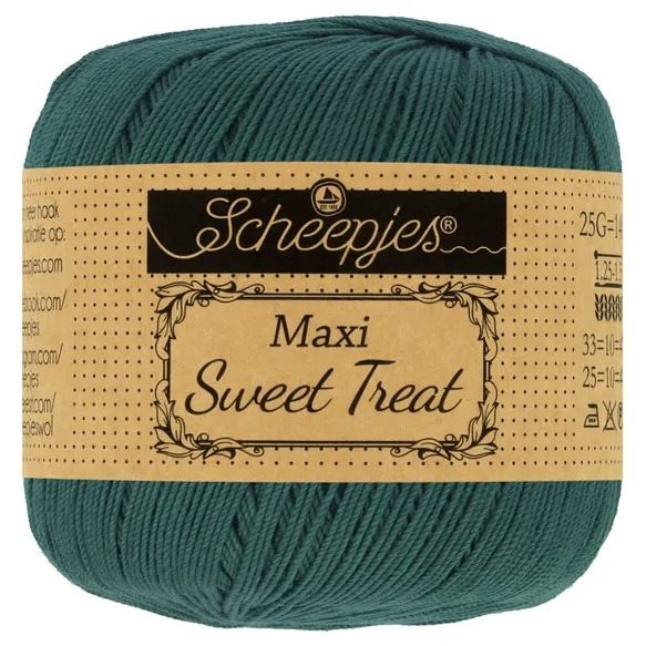 Maxi-Sweet-Treat-244-Scheepjes-260514145735.jpg Maxi Sweet Treat - 244