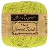 Maxi-Sweet-Treat-245-Scheepjes-260514145840.jpg Maxi Sweet Treat - 245