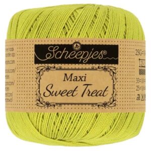 Maxi Sweet Treat  - 245