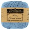 Maxi Sweet Treat  - 247