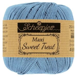 Maxi Sweet Treat - 247