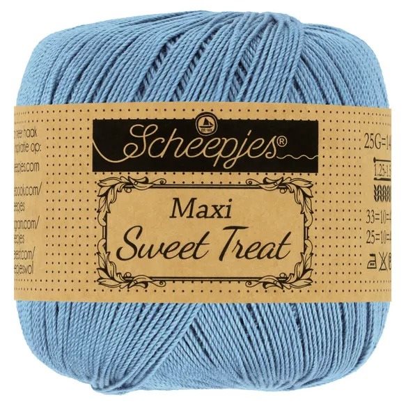 Maxi-Sweet-Treat-247-Scheepjes-260514150128.jpg Maxi Sweet Treat - 247