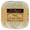 Maxi-Sweet-Treat-248-Scheepjes-260514150256.jpg Maxi Sweet Treat - 248