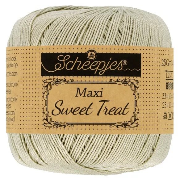 Maxi Sweet Treat  - 248