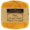 Maxi-Sweet-Treat-249-Scheepjes-260514150437.jpg Maxi Sweet Treat - 249