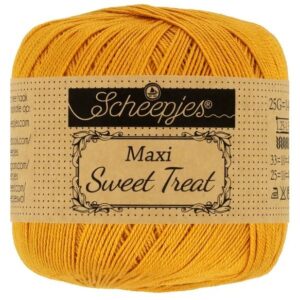 Maxi Sweet Treat  - 249