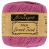 Maxi-Sweet-Treat-251-Garden-Scheepjes-260514150522.jpg Maxi Sweet Treat - 251