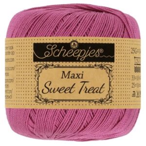 Maxi Sweet Treat  - 251
