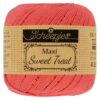 Maxi Sweet Treat  - 252