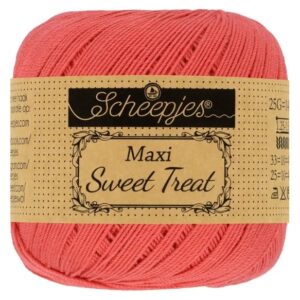 Maxi Sweet Treat  - 252