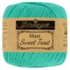 Maxi-Sweet-Treat-253-Tropic-Scheepjes-260514150714.jpg Maxi Sweet Treat - 253