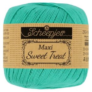 Maxi Sweet Treat  - 253