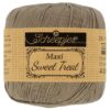 Maxi-Sweet-Treat-254-Scheepjes-260514150822.jpg Maxi Sweet Treat - 254