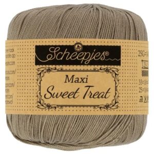 Maxi Sweet Treat  - 254