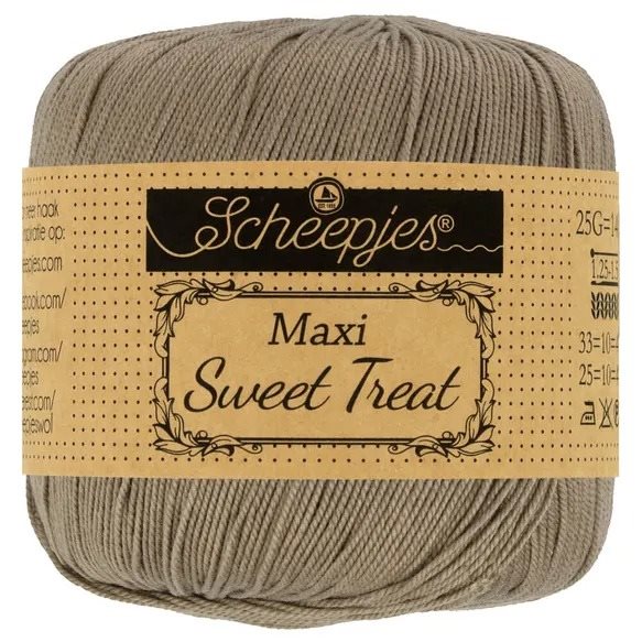 Maxi Sweet Treat  - 254