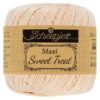 Maxi-Sweet-Treat-255-Scheepjes-260514150936.jpg Maxi Sweet Treat - 255